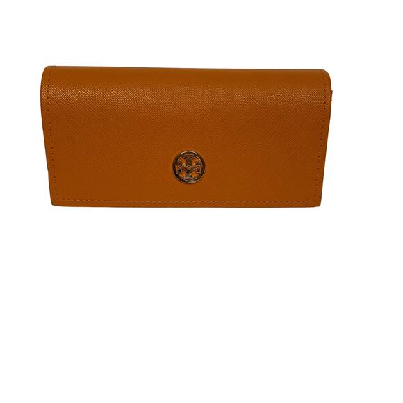 VGUC - Tory Burch Sunglasses Case - Picture 1 of 6
